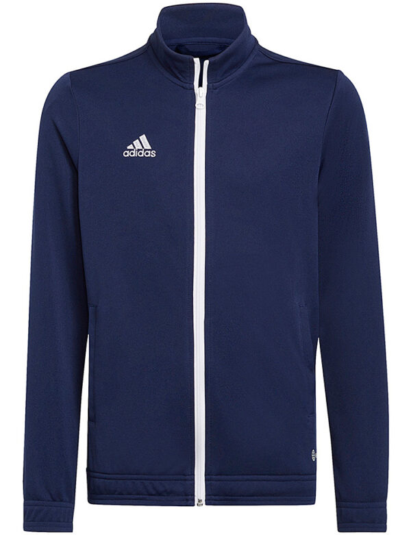 Adidas gyerek pulóver✅ - Adidas