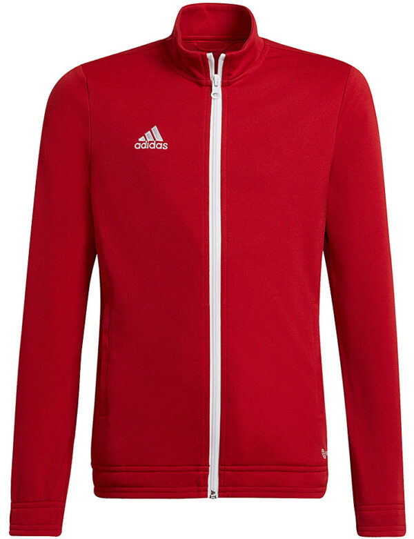 Adidas gyerek pulóver✅ - Adidas