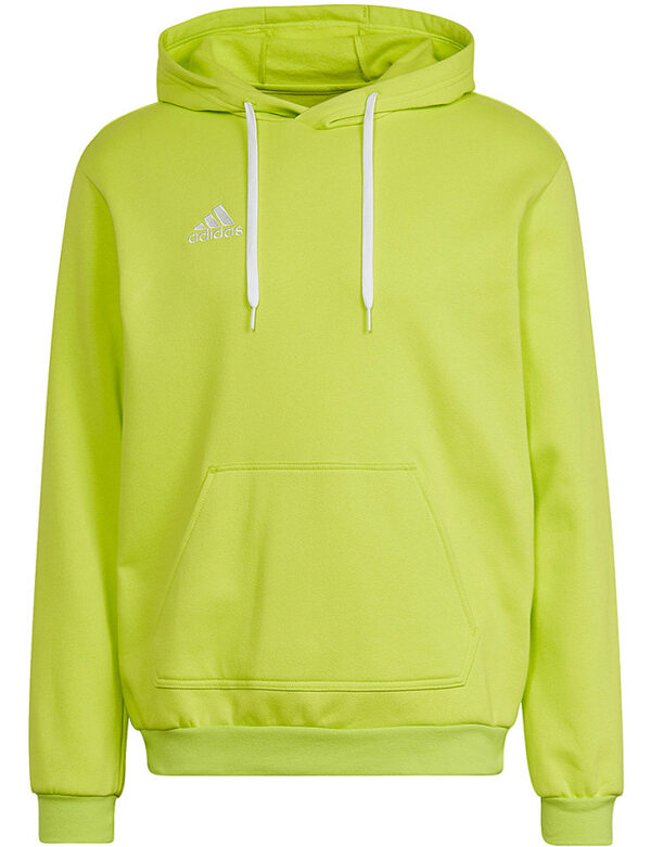 Férfi Adidas pulóver✅ - Adidas