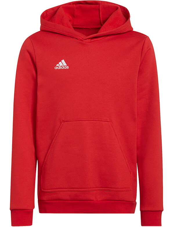 Adidas gyerek sport pulóver✅ - Adidas