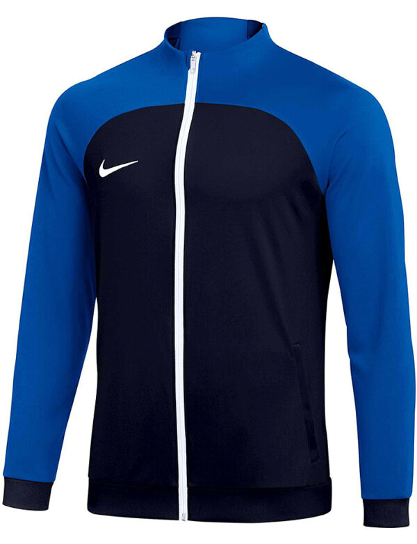 Nike férfi sport pulóver✅ – Nike