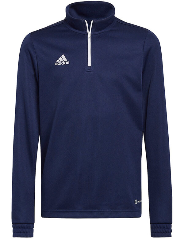 Adidas gyerek sport pulóver✅ - Adidas