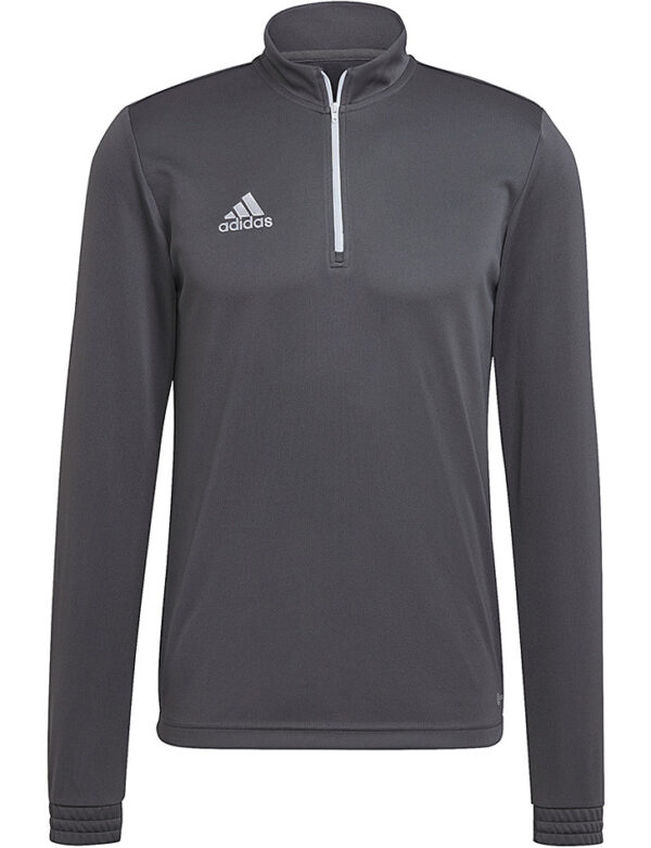 Adidas férfi sportpulóver✅ - Adidas