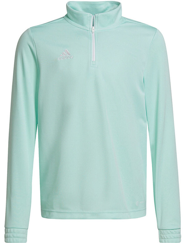 Stílusos Adidas pulóver gyerekeknek✅ - Adidas