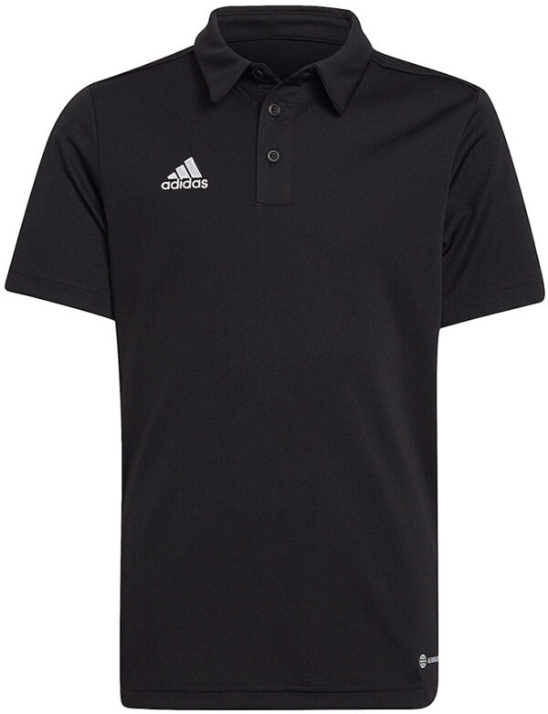 Adidas gyerek sport póló✅ - Adidas