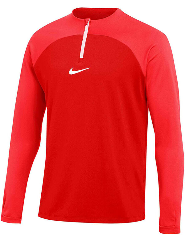 Nike férfi sport pulóver✅ - Nike