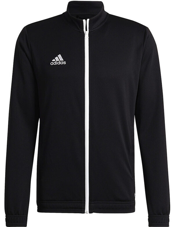 Adidas férfi sportpulóver✅ - Adidas