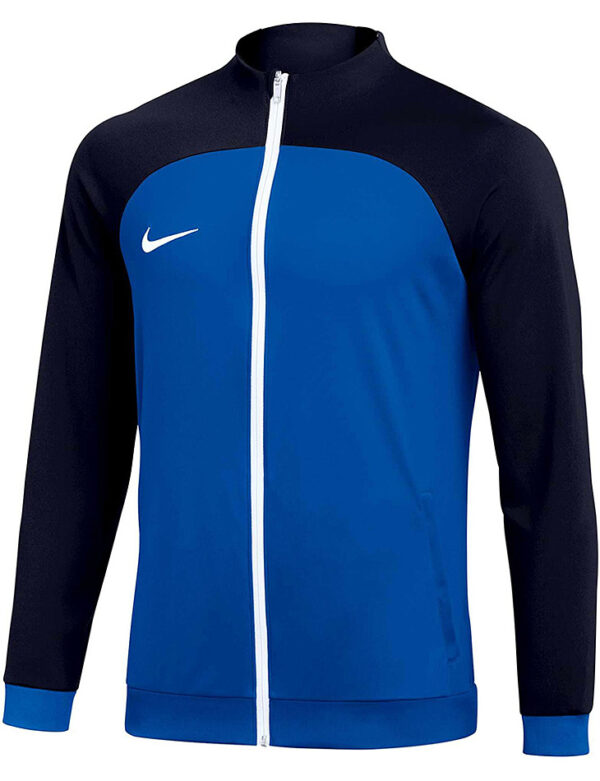 Nike férfi sport pulóver✅ – Nike