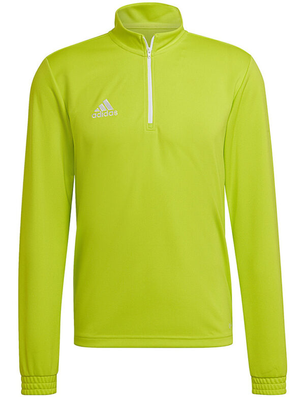 Színes Adidas férfi pulóver✅ - Adidas