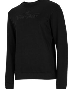 Férfi pulóver 4F✅ - 4F