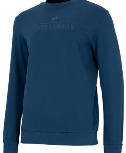 Férfi pulóver 4F✅ - 4F