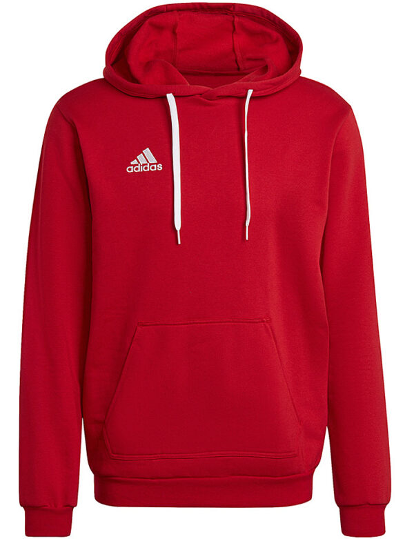 Férfi Adidas pulóver✅ - Adidas