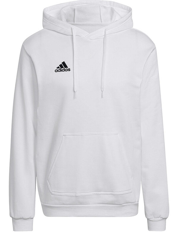 Férfi Adidas pulóver✅ – Adidas