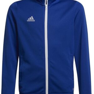 Adidas gyerek sport pulóver✅ - Adidas