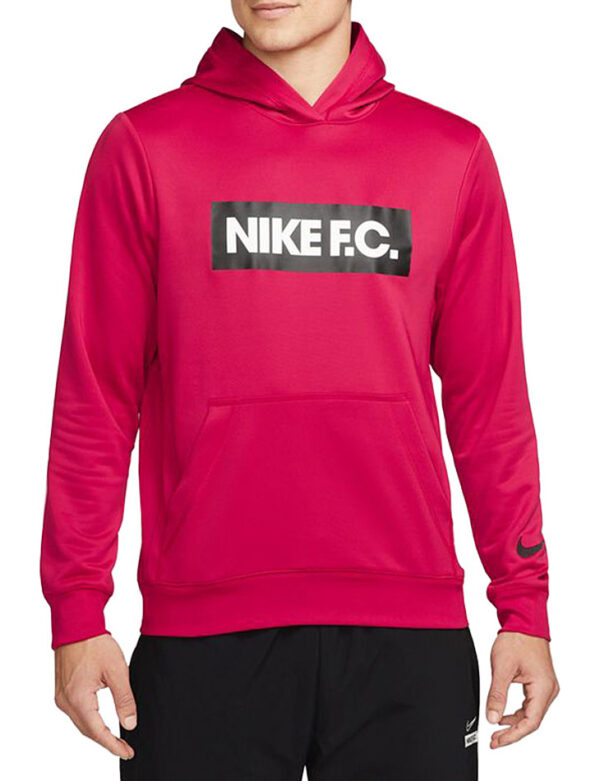 Nike férfi pulóver✅ – Nike