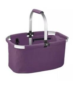 Tescoma SHOP! összerakható bevásárlókosár