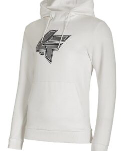 Férfi kényelmes pulóver 4F✅ - 4F