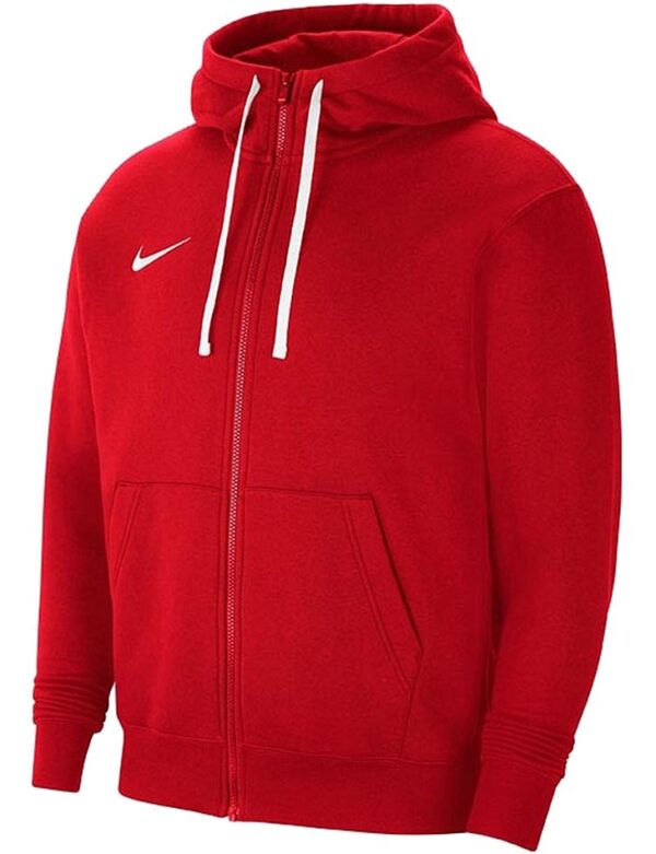 Nike férfi pulóver✅ - Nike