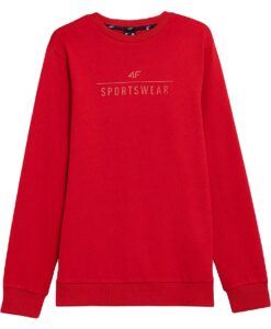 Férfi pulóver 4F✅ - 4F