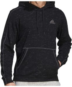 Férfi sport pulóver Adidas✅ - Adidas