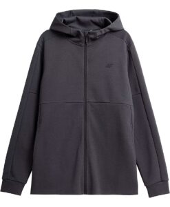 Férfi pulóver 4F✅ - 4F