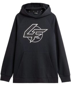 Férfi sport pulóver 4F✅ - 4F