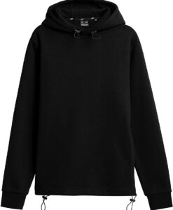 Férfi pulóver 4F✅ - 4F