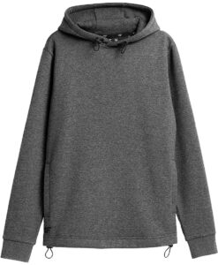 Férfi pulóver 4F✅ - 4F