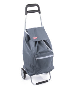kerekes bevásárlótáska Cargo