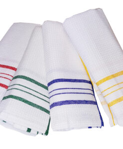 PORTO konyhai edénytörlő 4db