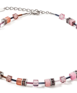 COEUR DE LION 2838/10-0847