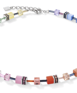 COEUR DE LION 2838/10-1542