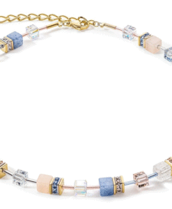 COEUR DE LION 4605/10-0720