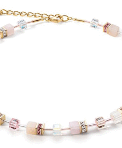 COEUR DE LION 4605/10-1920