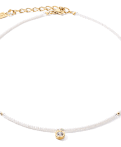 COEUR DE LION 5033/10-1416