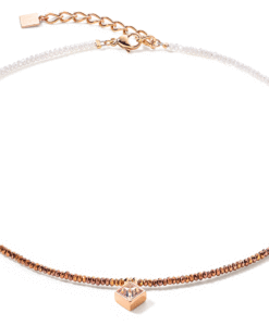 COEUR DE LION 6006/10-1037