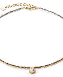 COEUR DE LION 6006/10-1816