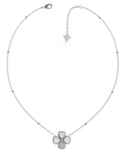 GUESS JUBN01419JWRHT/U