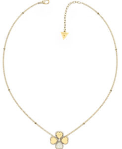 GUESS JUBN01419JWYGT/U