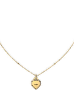 GUESS JUBN01420JWYGT/U