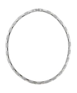 BOCCIA TITANIUM 0812-01