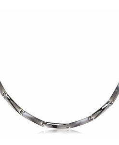 BOCCIA TITANIUM 0817-02