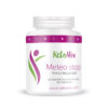 Meteo Stop (30 tabletta) - Proteindús ételek KETOMIX