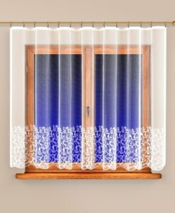 4Home Leona függöny