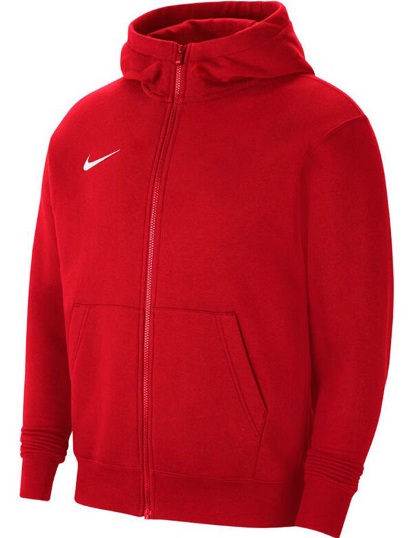 Nike fiúk színes pulóver✅ - Nike
