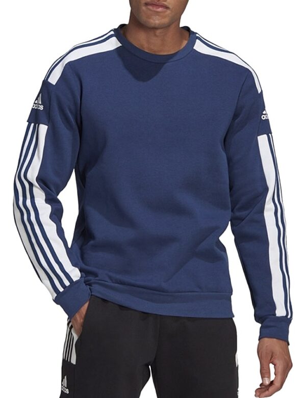 Adidas férfi sportpulóver✅ - Adidas