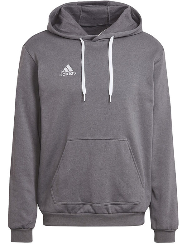 Férfi Adidas pulóver✅ - Adidas