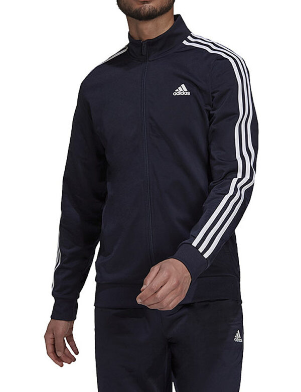 Adidas férfi sportpulóver✅ – Adidas