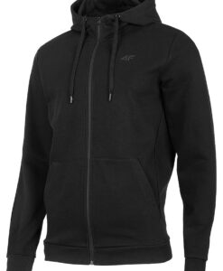 Kényelmes férfi pulóver 4F✅ - 4F