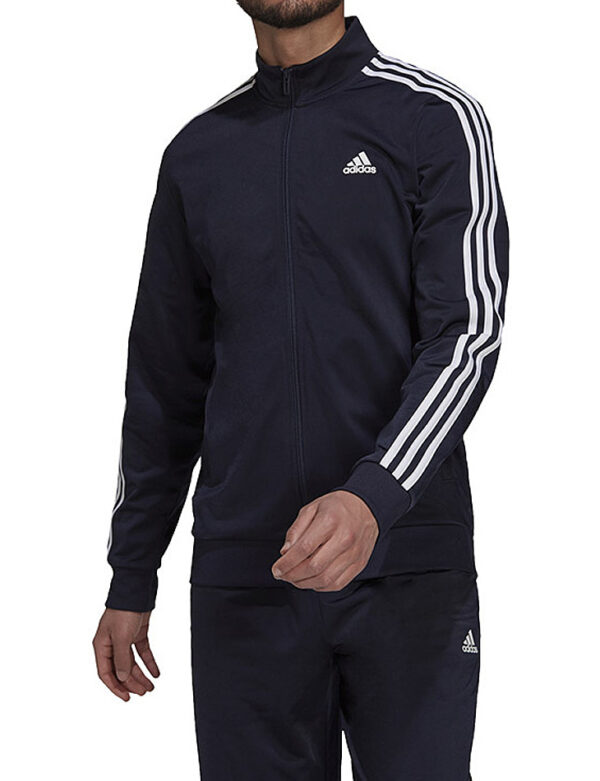 Férfi Adidas pulóver✅ – Adidas